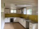 113 Killarney Avenue, Blacktown NSW 2148