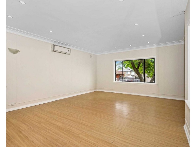 113 Killarney Avenue, Blacktown NSW 2148