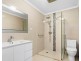 113 Killarney Avenue, Blacktown NSW 2148