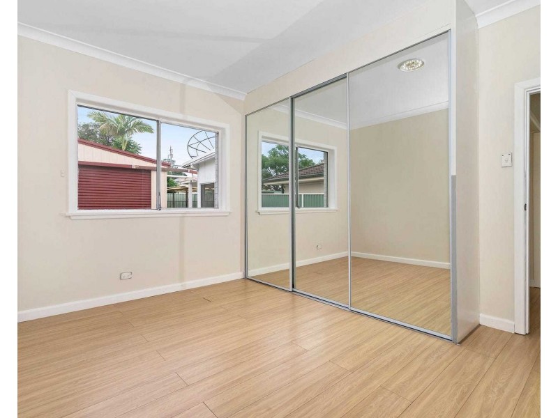 113 Killarney Avenue, Blacktown NSW 2148