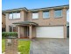 31 Sunday Circuit, Edmondson Park NSW 2174