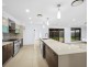 31 Sunday Circuit, Edmondson Park NSW 2174
