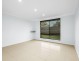 31 Sunday Circuit, Edmondson Park NSW 2174