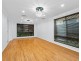 31 Sunday Circuit, Edmondson Park NSW 2174