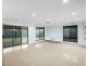 31 Sunday Circuit, Edmondson Park NSW 2174