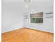 31 Sunday Circuit, Edmondson Park NSW 2174