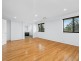 31 Sunday Circuit, Edmondson Park NSW 2174