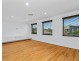 31 Sunday Circuit, Edmondson Park NSW 2174