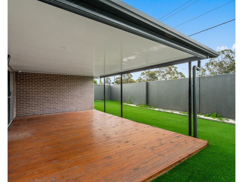 31 Sunday Circuit, Edmondson Park NSW 2174