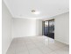 37 Summerfield Avenue, Quakers Hill NSW 2763