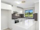 37 Summerfield Avenue, Quakers Hill NSW 2763