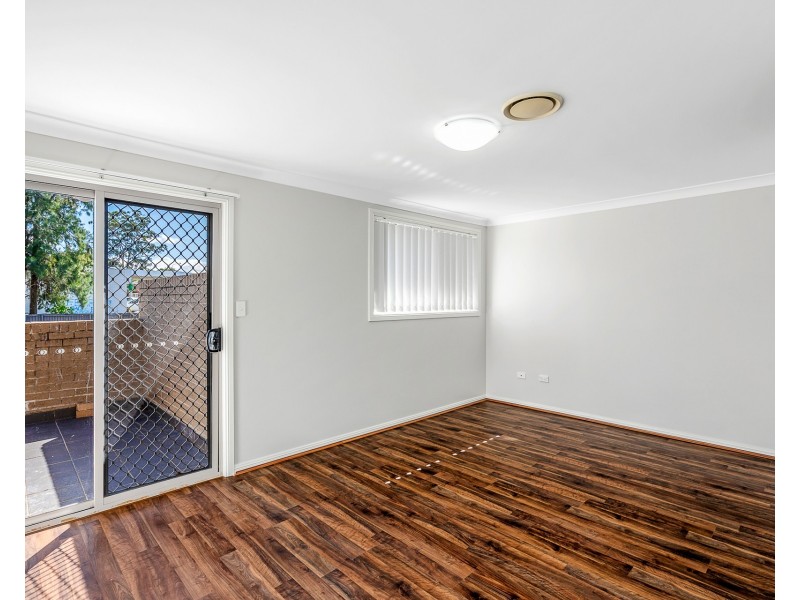 37 Summerfield Avenue, Quakers Hill NSW 2763
