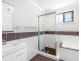 37 Summerfield Avenue, Quakers Hill NSW 2763