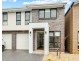 15 Delialah Glade, Riverstone NSW 2765