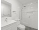 15 Delialah Glade, Riverstone NSW 2765