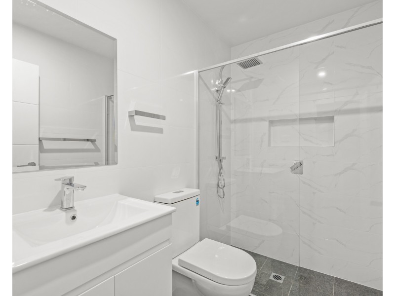 15 Delialah Glade, Riverstone NSW 2765
