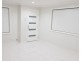 2 Glenview Grove, Glendenning NSW 2761
