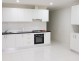 2 Glenview Grove, Glendenning NSW 2761