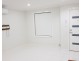 2 Glenview Grove, Glendenning NSW 2761