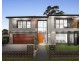 33 Westminster Street, Rooty Hill NSW 2766