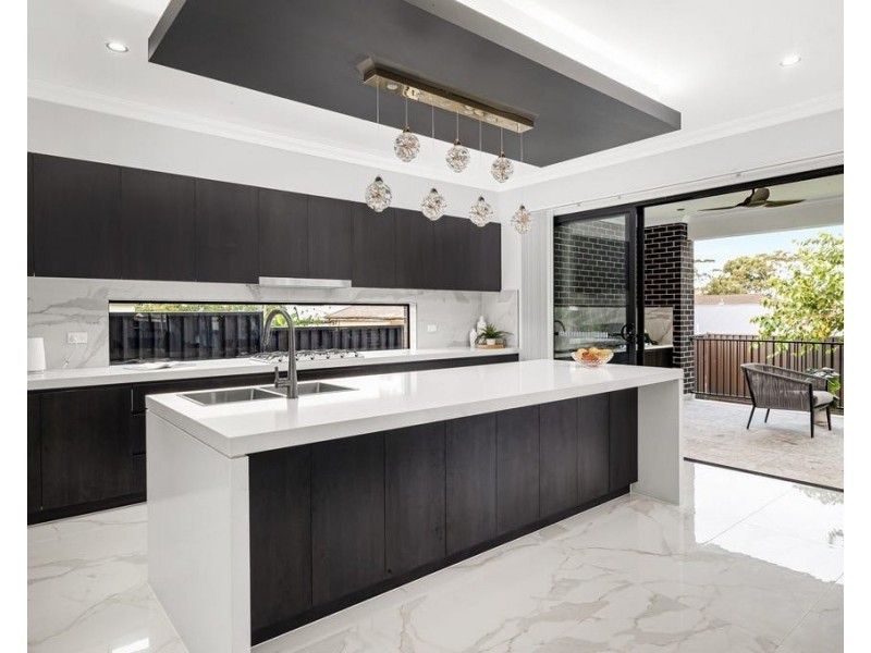 33 Westminster Street, Rooty Hill NSW 2766