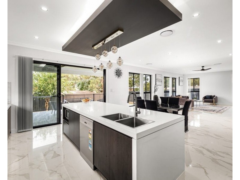 33 Westminster Street, Rooty Hill NSW 2766
