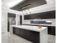 33 Westminster Street, Rooty Hill NSW 2766