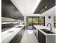 33 Westminster Street, Rooty Hill NSW 2766