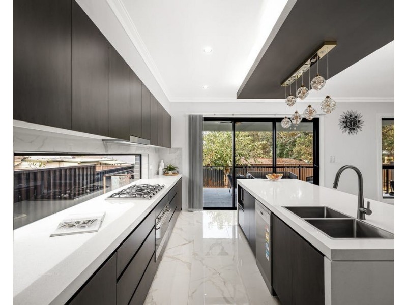 33 Westminster Street, Rooty Hill NSW 2766