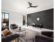 33 Westminster Street, Rooty Hill NSW 2766