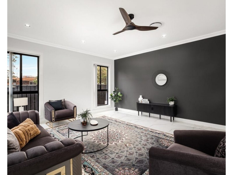 33 Westminster Street, Rooty Hill NSW 2766