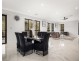 33 Westminster Street, Rooty Hill NSW 2766