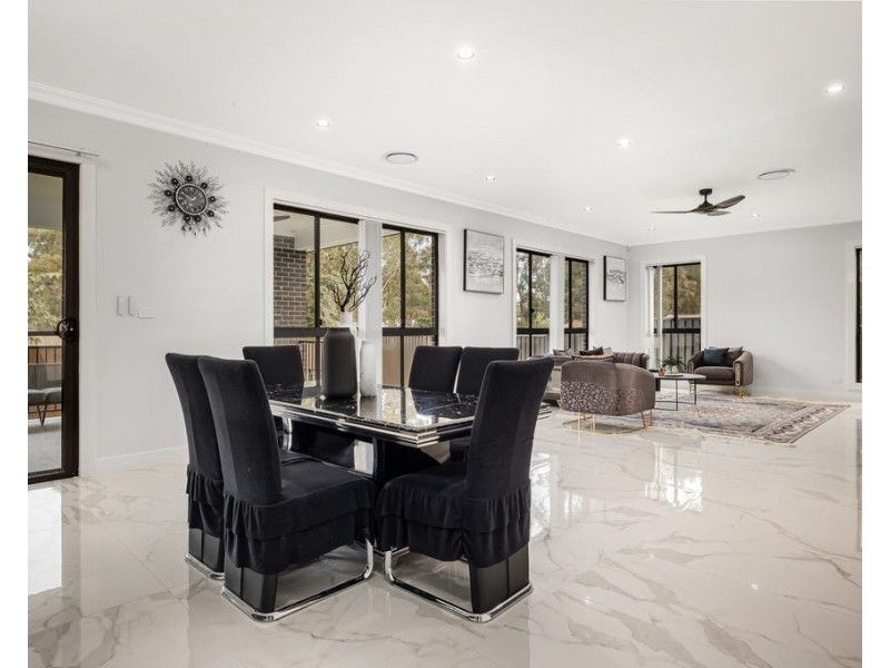33 Westminster Street, Rooty Hill NSW 2766