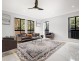 33 Westminster Street, Rooty Hill NSW 2766