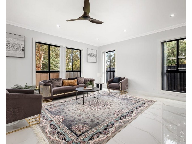 33 Westminster Street, Rooty Hill NSW 2766