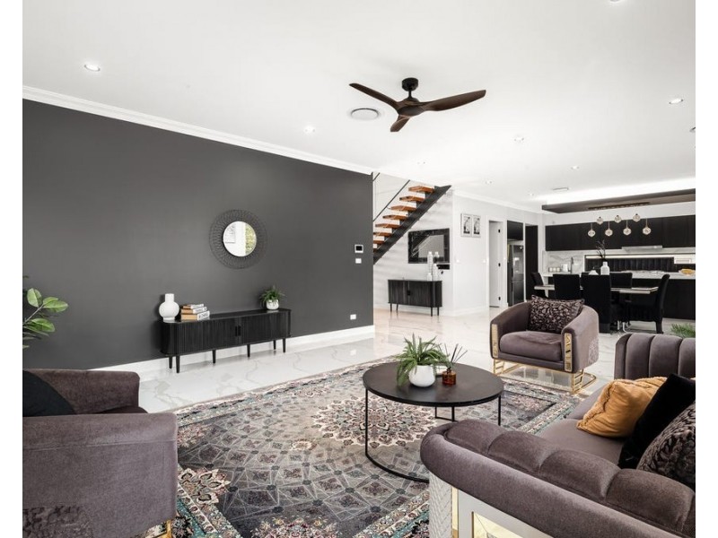 33 Westminster Street, Rooty Hill NSW 2766