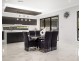 33 Westminster Street, Rooty Hill NSW 2766