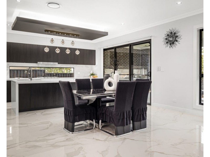 33 Westminster Street, Rooty Hill NSW 2766