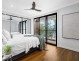 33 Westminster Street, Rooty Hill NSW 2766
