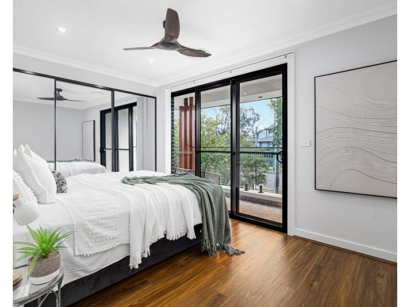 33 Westminster Street, Rooty Hill NSW 2766