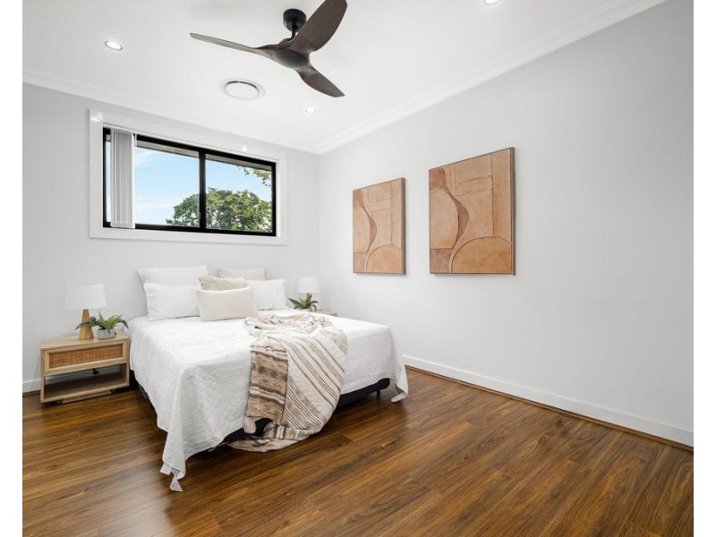33 Westminster Street, Rooty Hill NSW 2766