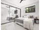 33 Westminster Street, Rooty Hill NSW 2766