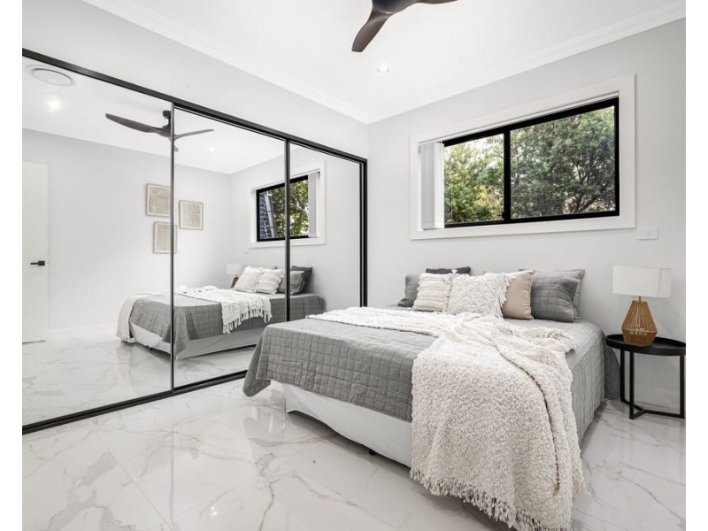 33 Westminster Street, Rooty Hill NSW 2766