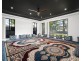 33 Westminster Street, Rooty Hill NSW 2766