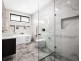 33 Westminster Street, Rooty Hill NSW 2766