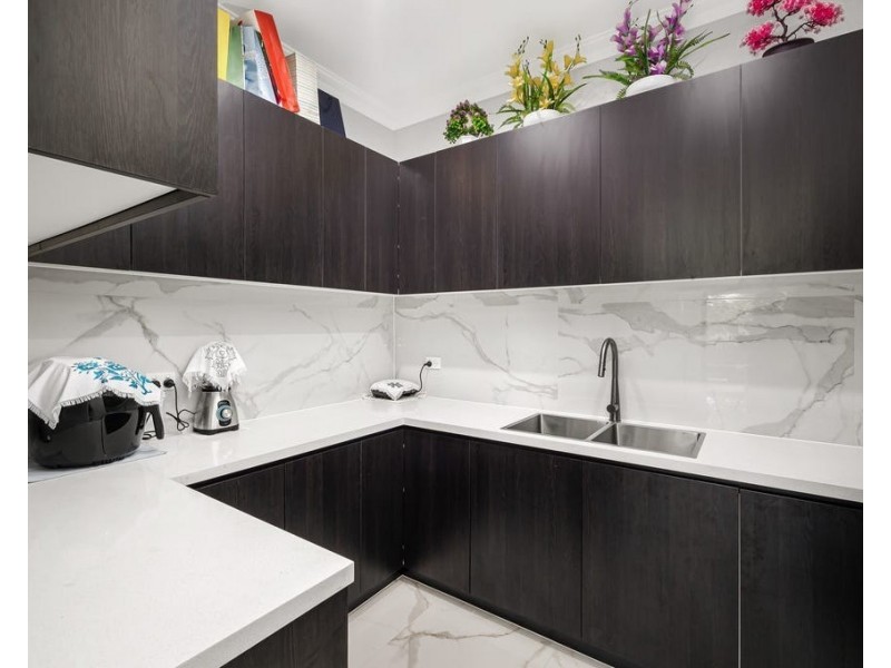 33 Westminster Street, Rooty Hill NSW 2766
