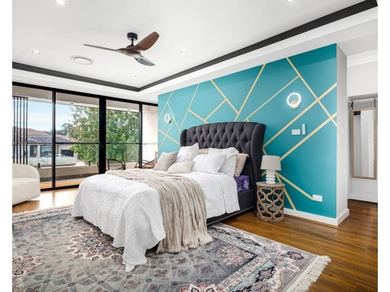 33 Westminster Street, Rooty Hill NSW 2766