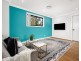 33 Westminster Street, Rooty Hill NSW 2766