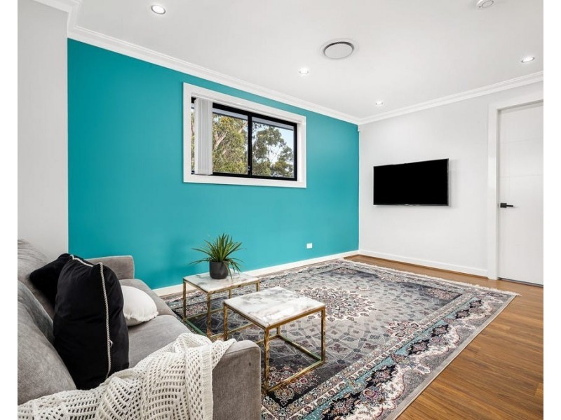 33 Westminster Street, Rooty Hill NSW 2766