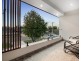 33 Westminster Street, Rooty Hill NSW 2766
